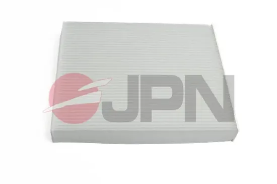 Filter, Innenraumluft JPN 40F9126-JPN Bild Filter, Innenraumluft JPN 40F9126-JPN