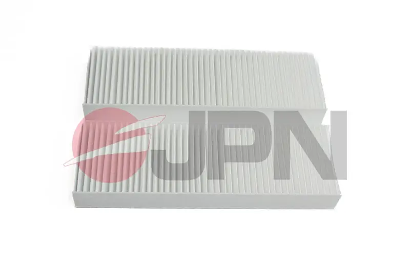 Filter, Innenraumluft JPN 40F9134-JPN