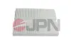 Filter, Innenraumluft JPN 40F9134-JPN