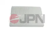 Filter, Innenraumluft JPN 40F9134-JPN