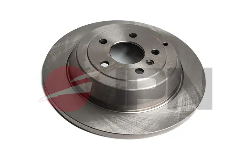 Bremsscheibe Hinterachse JPN 40H9127-JPN