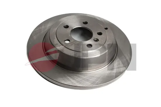 Bremsscheibe Hinterachse JPN 40H9127-JPN Bild Bremsscheibe Hinterachse JPN 40H9127-JPN