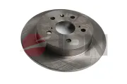 Bremsscheibe JPN 40H9132-JPN