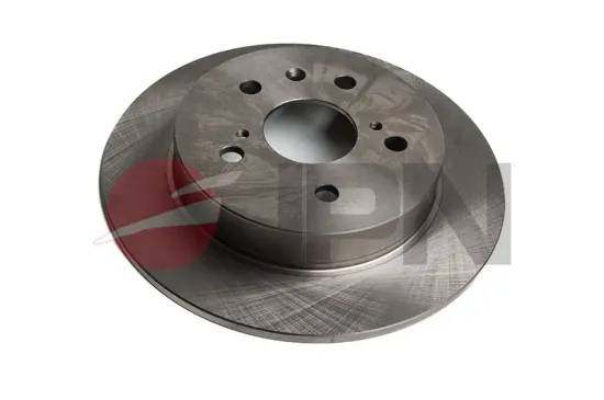 Bremsscheibe JPN 40H9132-JPN Bild Bremsscheibe JPN 40H9132-JPN