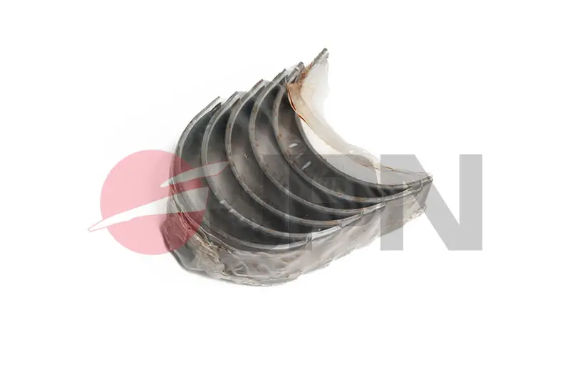 Pleuellager JPN 60M0003.000-JPN