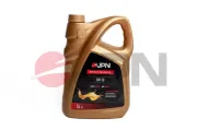 Motoröl 5W-30 5L JPN 5W30 5 JPN