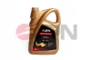 Motor&ouml;l 5W-30 5L JPN 5W30 C3 5 JPN