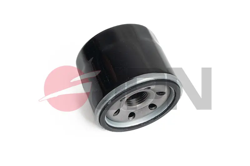 Ölfilter JPN 10F8021-JPN