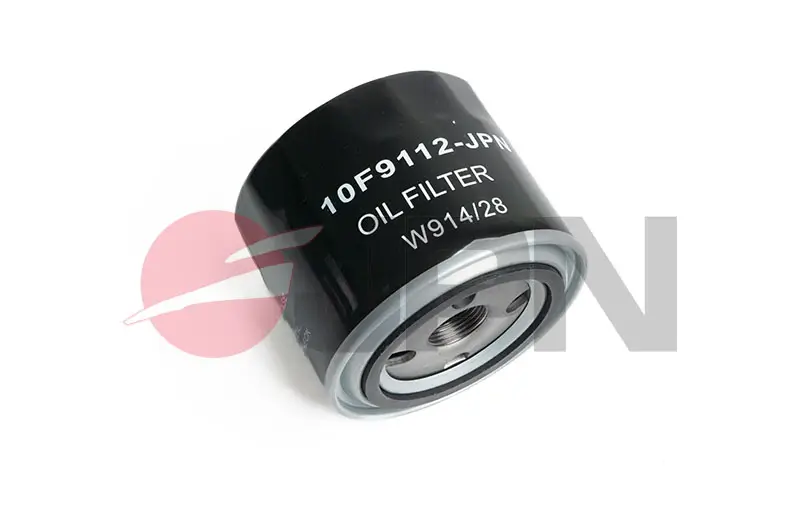Ölfilter JPN 10F9112-JPN