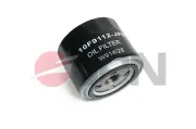 Ölfilter JPN 10F9112-JPN
