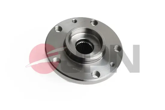 Radnabe Vorderachse JPN 10L9129-JPN Bild Radnabe Vorderachse JPN 10L9129-JPN