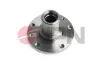 Radnabe Vorderachse JPN 10L9129-JPN Bild Radnabe Vorderachse JPN 10L9129-JPN