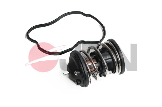Thermostat, Kühlmittel JPN 20C9035-JPN Bild Thermostat, Kühlmittel JPN 20C9035-JPN