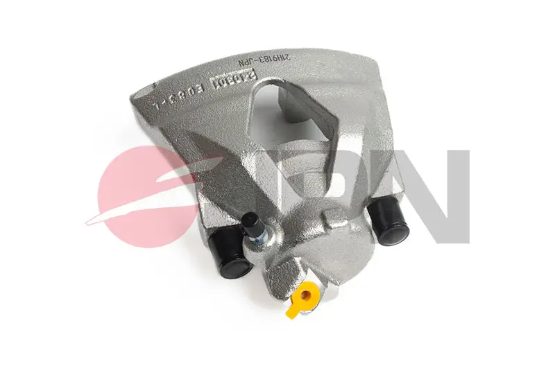 Bremssattel Vorderachse links JPN 21H9183-JPN