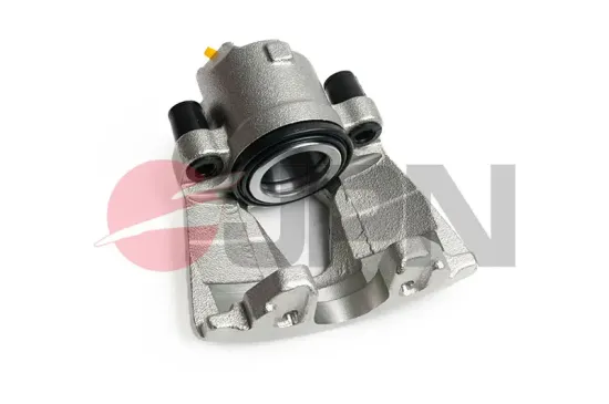 Bremssattel Vorderachse links JPN 21H9183-JPN Bild Bremssattel Vorderachse links JPN 21H9183-JPN