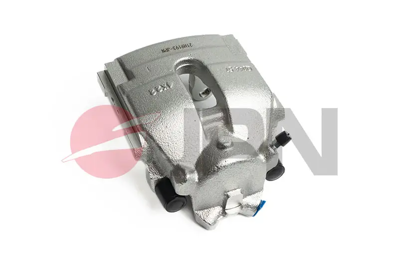 Bremssattel Vorderachse links JPN 21H9193-JPN