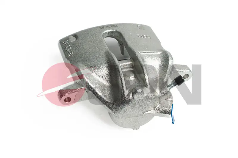 Bremssattel Vorderachse rechts JPN 21H9230-JPN