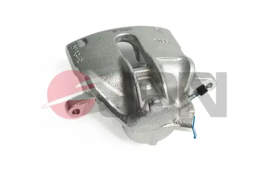 Bremssattel Vorderachse rechts JPN 21H9230-JPN Bild Bremssattel Vorderachse rechts JPN 21H9230-JPN