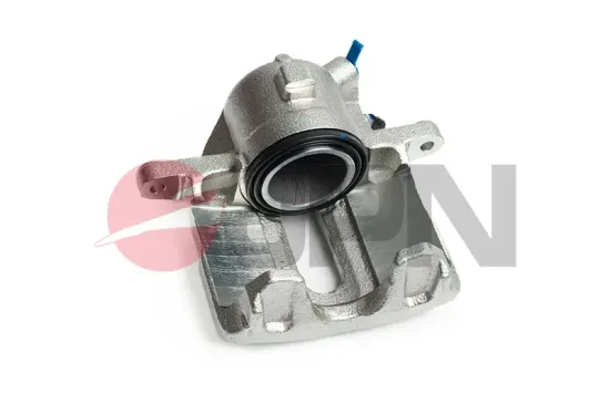 Bremssattel Vorderachse rechts JPN 21H9230-JPN Bild Bremssattel Vorderachse rechts JPN 21H9230-JPN