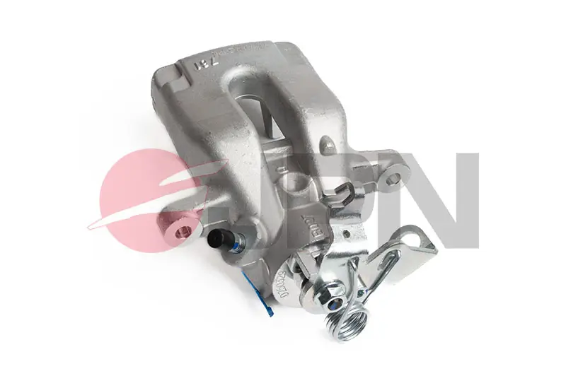 Bremssattel Hinterachse rechts JPN 21H9238-JPN