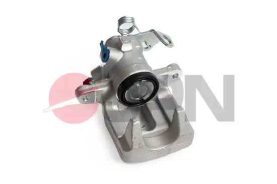 Bremssattel Hinterachse rechts JPN 21H9238-JPN Bild Bremssattel Hinterachse rechts JPN 21H9238-JPN