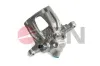 Bremssattel Hinterachse rechts JPN 21H9260-JPN