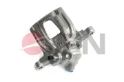 Bremssattel Hinterachse rechts JPN 21H9260-JPN