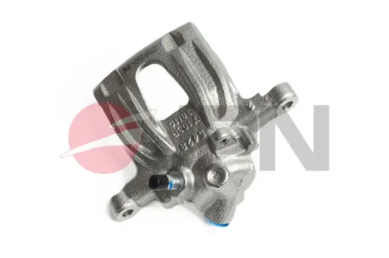 Bremssattel Hinterachse rechts JPN 21H9260-JPN Bild Bremssattel Hinterachse rechts JPN 21H9260-JPN