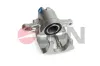 Bremssattel Hinterachse rechts JPN 21H9260-JPN Bild Bremssattel Hinterachse rechts JPN 21H9260-JPN