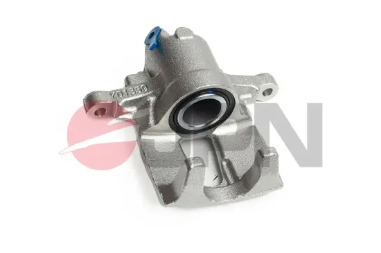 Bremssattel Hinterachse rechts JPN 21H9260-JPN Bild Bremssattel Hinterachse rechts JPN 21H9260-JPN