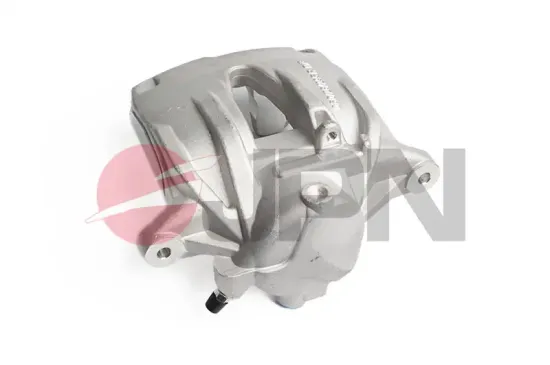 Bremssattel Vorderachse rechts JPN 21H9262-JPN Bild Bremssattel Vorderachse rechts JPN 21H9262-JPN