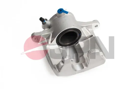 Bremssattel Vorderachse rechts JPN 21H9262-JPN Bild Bremssattel Vorderachse rechts JPN 21H9262-JPN