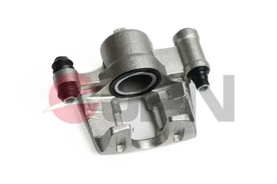 Bremssattel Hinterachse rechts JPN 21H9272-JPN Bild Bremssattel Hinterachse rechts JPN 21H9272-JPN