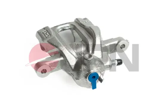 Bremssattel Hinterachse links JPN 21H9311-JPN Bild Bremssattel Hinterachse links JPN 21H9311-JPN