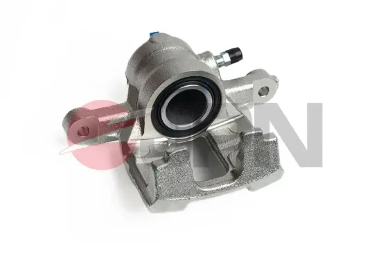 Bremssattel Hinterachse links JPN 21H9311-JPN Bild Bremssattel Hinterachse links JPN 21H9311-JPN