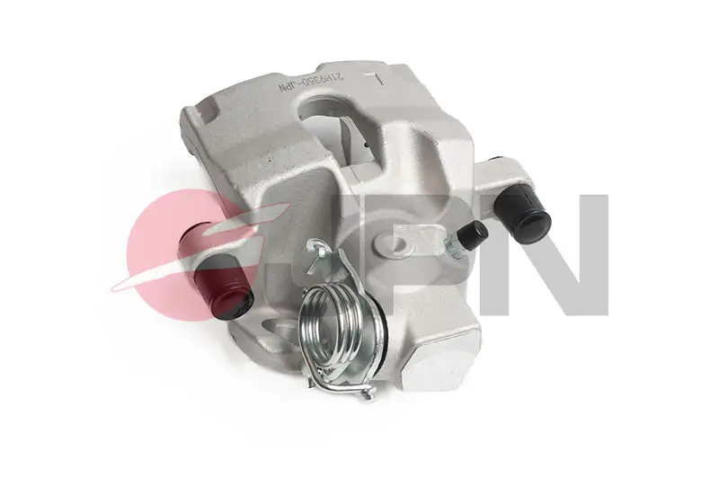 Bremssattel Hinterachse links JPN 21H9350-JPN