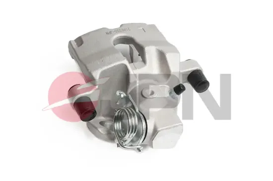 Bremssattel Hinterachse links JPN 21H9350-JPN Bild Bremssattel Hinterachse links JPN 21H9350-JPN