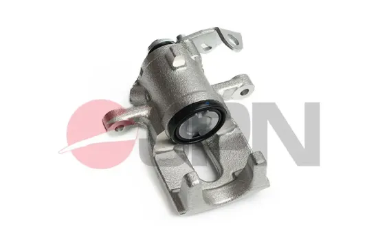 Bremssattel Hinterachse links JPN 21H9361-JPN Bild Bremssattel Hinterachse links JPN 21H9361-JPN