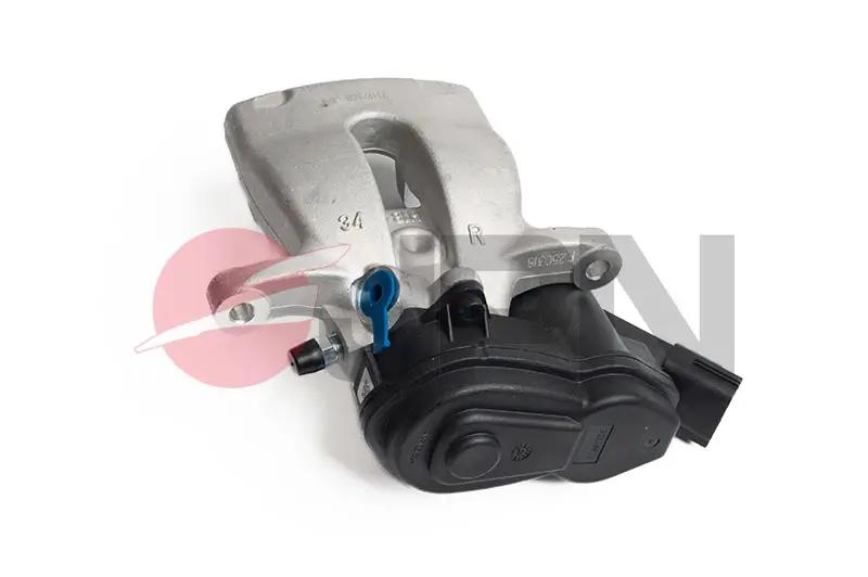 Bremssattel Hinterachse rechts JPN 21H9368-JPN