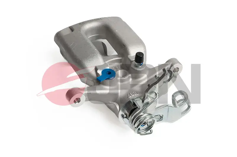 Bremssattel Hinterachse links JPN 21H9373-JPN