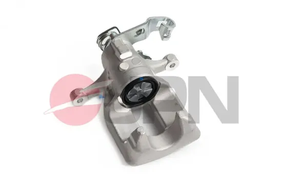 Bremssattel Hinterachse links JPN 21H9373-JPN Bild Bremssattel Hinterachse links JPN 21H9373-JPN