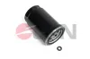 Kraftstofffilter JPN 30F9100-JPN