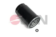Kraftstofffilter JPN 30F9100-JPN