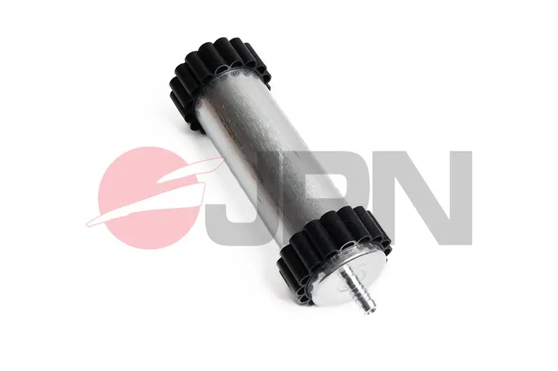 Kraftstofffilter JPN 30F9107-JPN