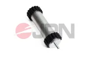 Kraftstofffilter JPN 30F9107-JPN