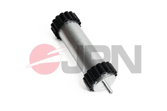 Kraftstofffilter JPN 30F9107-JPN Bild Kraftstofffilter JPN 30F9107-JPN