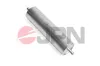 Kraftstofffilter JPN 30F9108-JPN