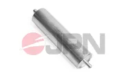 Kraftstofffilter JPN 30F9108-JPN