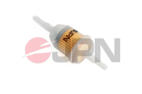 Kraftstofffilter JPN 30F9110-JPN Bild Kraftstofffilter JPN 30F9110-JPN