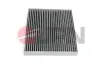 Filter, Innenraumluft JPN 40F0321C-JPN